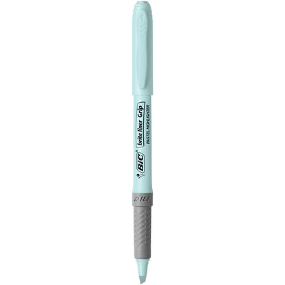 BIC Marking Pen GBLDP61AST, 6 Count – view 3