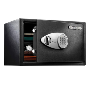 SentrySafe Safe X125, 1.2 Cubic ft (Extra-Large)