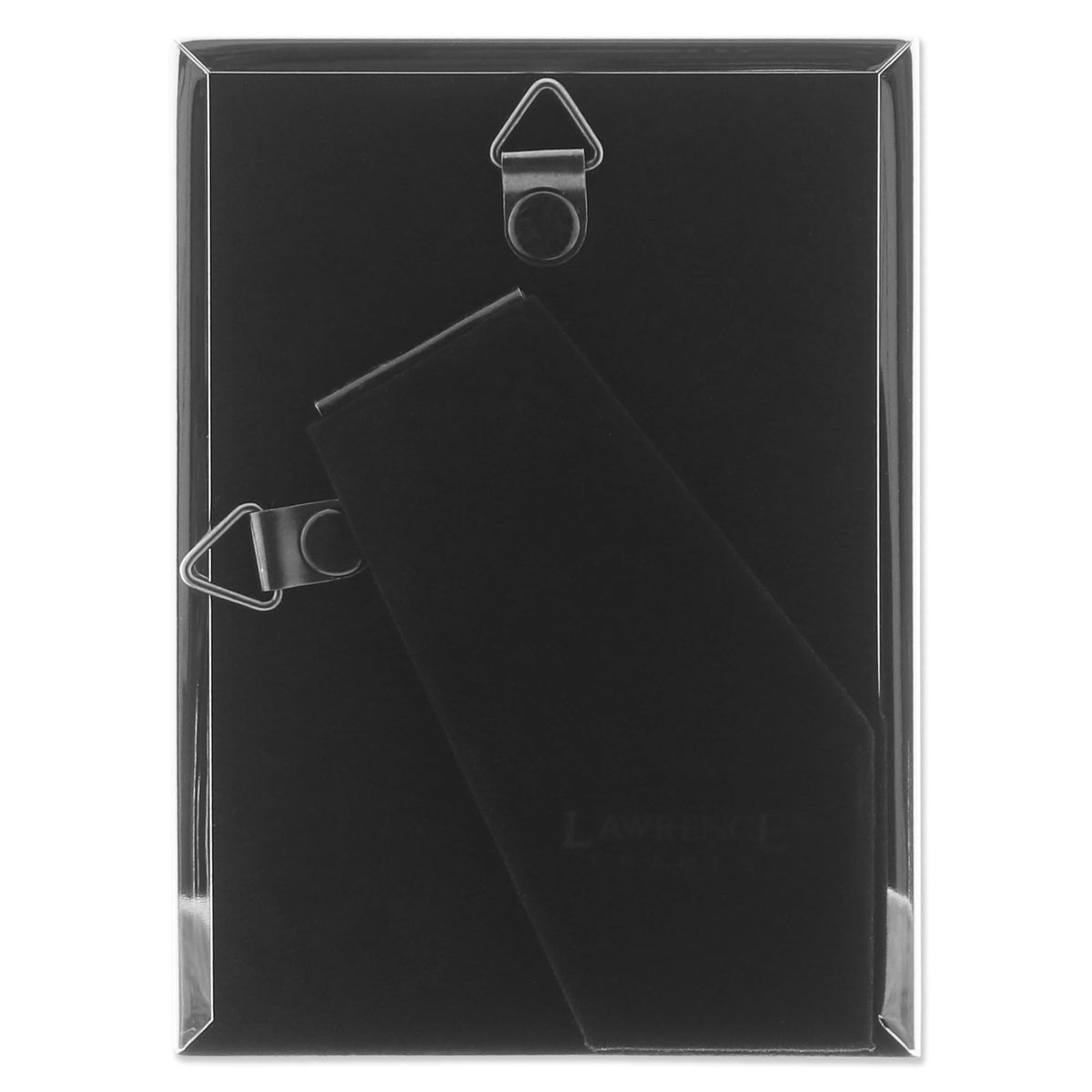 Lawrence Frames Picture Frame 650035, 3.5x5 Single – view 4