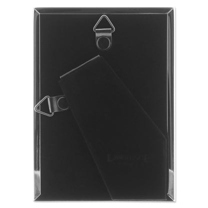 Lawrence Frames Picture Frame 650035, 3.5x5 Single – view 4
