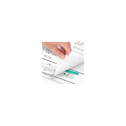 AT-A-GLANCE Calendar SK2416-00-27 – view 3