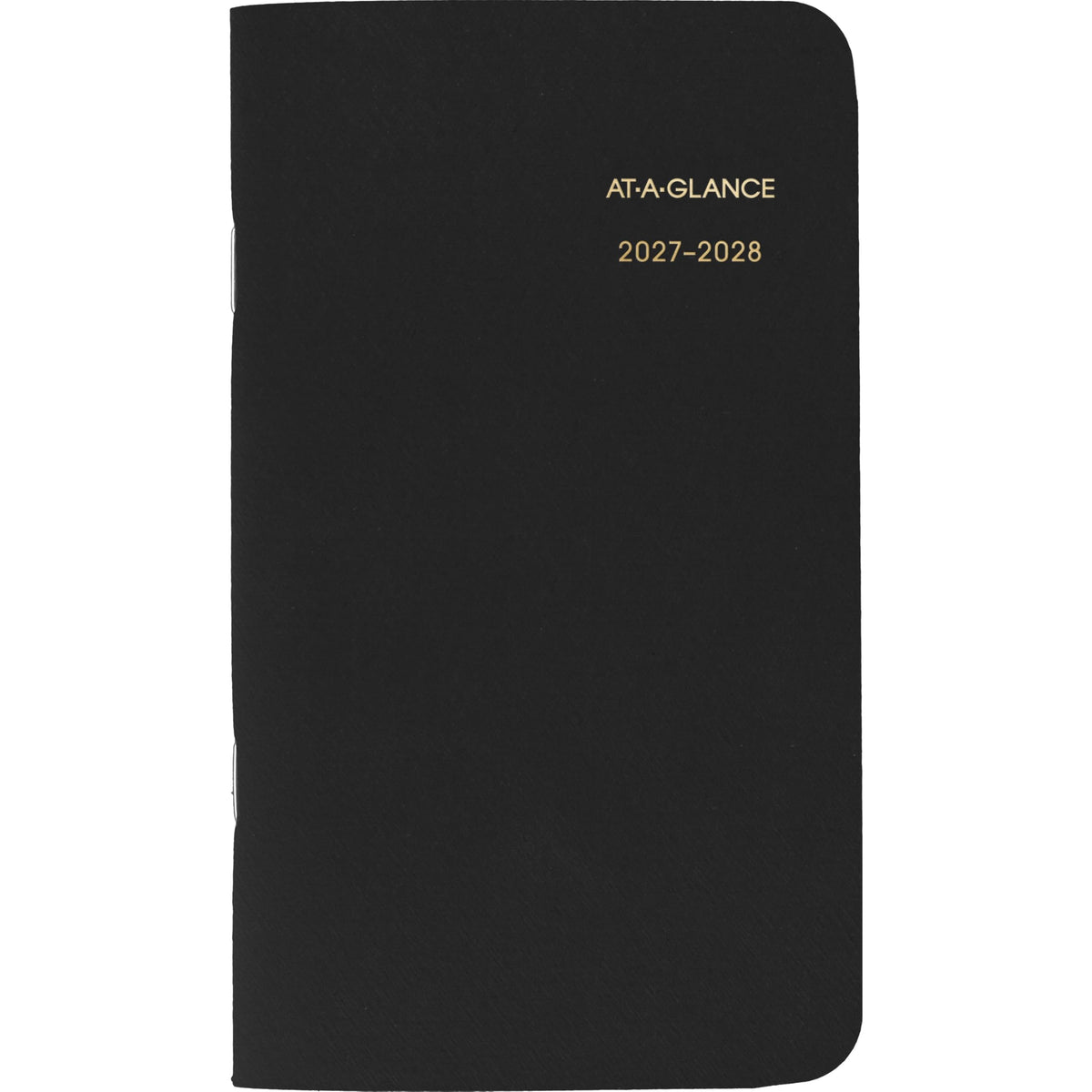 AT-A-GLANCE Planner 7002405, 3.5" x 6" – view 7