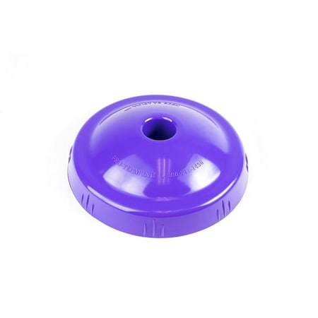 Proteam Vacuum 106889 - product photo 1