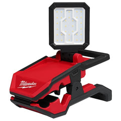 Milwaukee Tool Work Light 2358-20 - product photo 1
