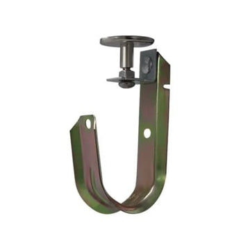 MAG Daddy Auto Accessory JH21MT-10 - product photo 1