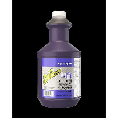 Sqwincher Food Item 159030322 - product photo 1