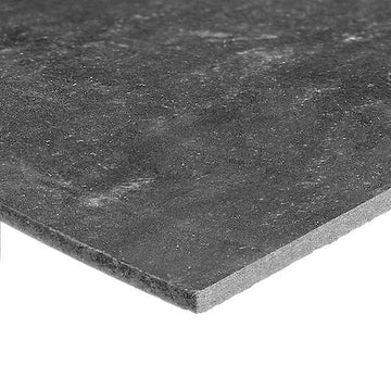 Garlock Gasket BULK-FGSM-AN-26 - product photo 1