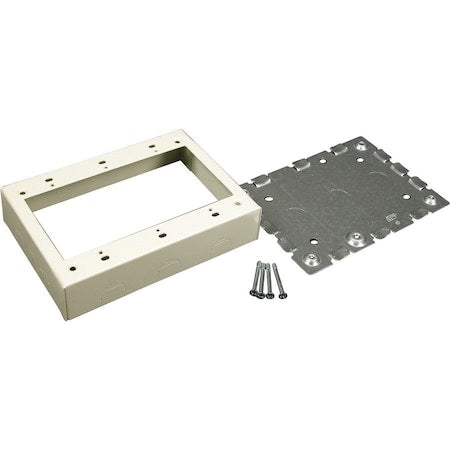 Wiremold Conduit Fitting V5747-3 - product photo 1