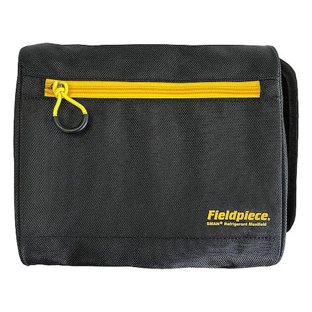 Fieldpiece Test Instrument ANC82 - product photo 1