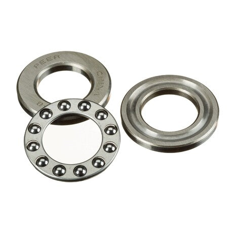 Ridgid Power Tool Accessory 59945 - product photo 1