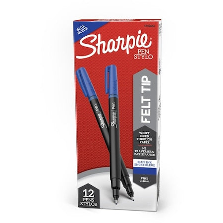 Sharpie Writing Instrument 1742664 - product photo 1