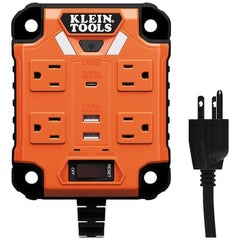Klein Tools Wire 29601 - product photo 1