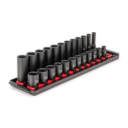 Tekton Hand Tool SID91209 - product photo 1