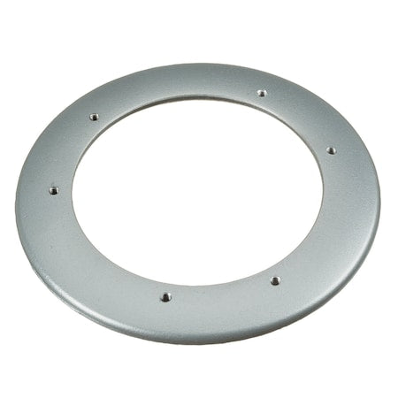 Ridgid Hand Tool 43740 - product photo 1
