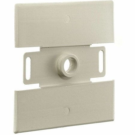 Hubbell Wiring Device-Kellems Wiring Device HBL2051HIV - product photo 1