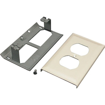 Legrand Conduit Fitting G3043BE - product photo 1