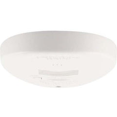 System Sensor Safety Equipment CO1224TR - product photo 1