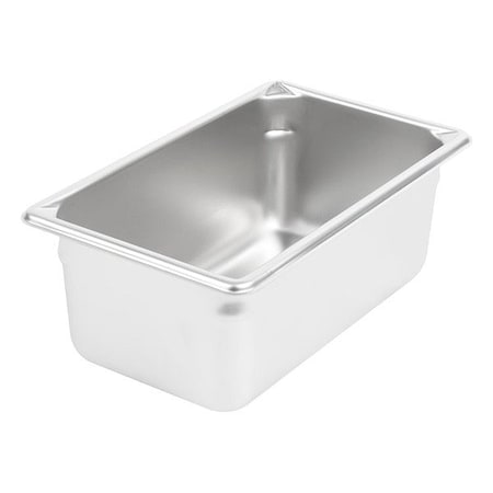 Vollrath Food Storage Container 30442 - product photo 1