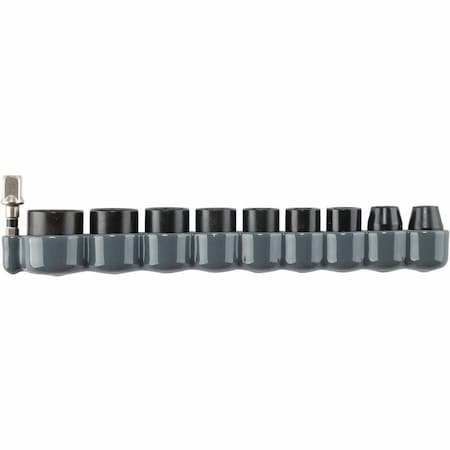 Makita Hand Tool E-01688 - product photo 1