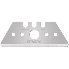 Martor Hand Tool 165232.7 - product photo 1