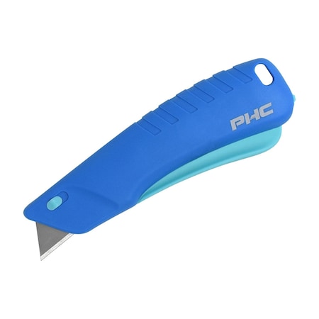 Pacific Handy Cutter Hand Tool E12304-4 - product photo 1