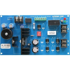 Altronix Door Hardware AL300ULB - product photo 1