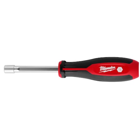 Milwaukee Tool Hand Tool 48-22-2451 - product photo 1