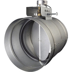 Broan-Nutone Ventilation Part MD8T - product photo 1