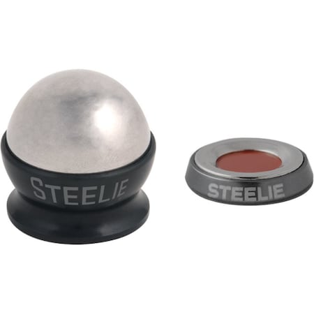 Nite IZE Auto Accessory STCK-11-R8 - product photo 1