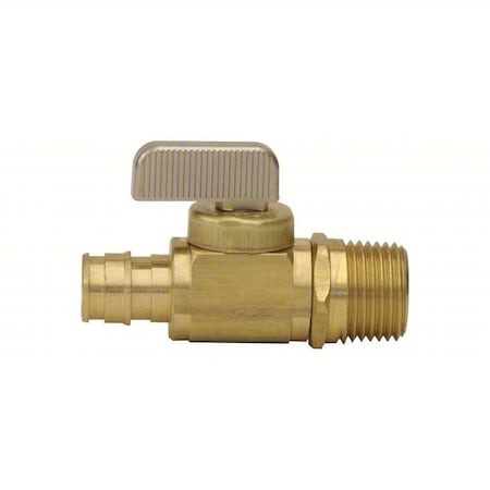 Uponor Pipe Fitting LF4795050 - product photo 1