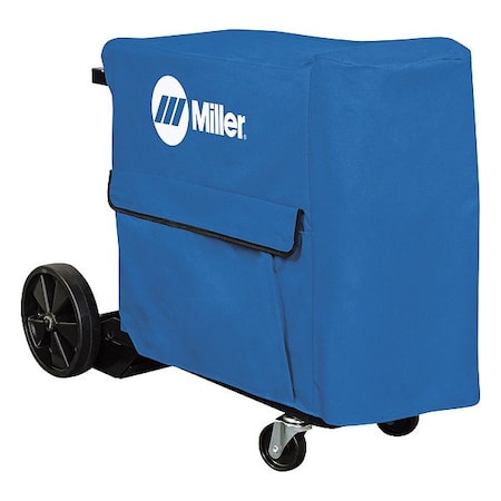 Miller Electric Welding Supply 195142 - product photo 1