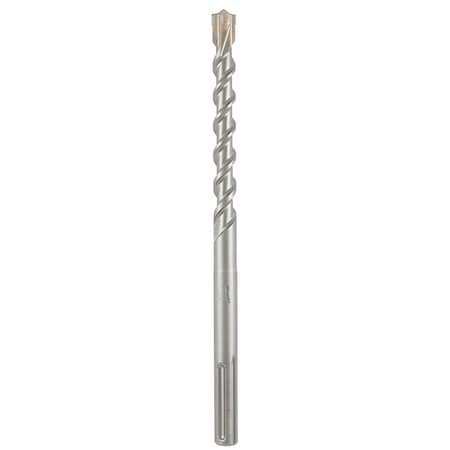 Milwaukee Tool Cutting Tool 48-20-3916 - product photo 1
