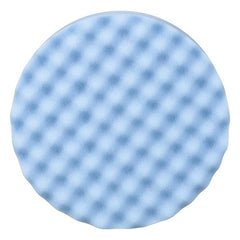 3M Automotive Cleaning 05733 - product photo 1
