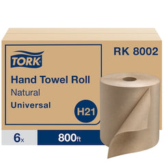 Tork Paper Product RK8002 - product photo 1