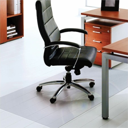 Floortex Office Furniture FR1230019ER - product photo 1