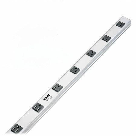 Tripp Lite Wire PS7224-20 - product photo 1