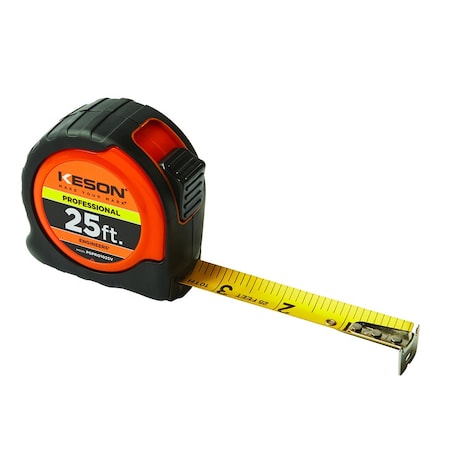 Keson Measuring Tool PGPRO1025V - product photo 1