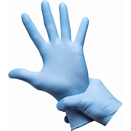 Ironclad Performance Wear Ppe M02003 - product photo 1