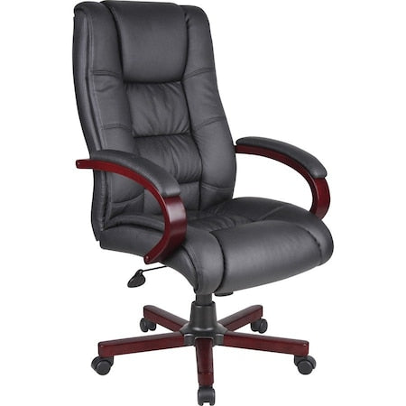 Boss Office Products Office Furniture B8991-M - product photo 1