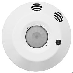 Leviton Control Component AC705-DMW - product photo 1