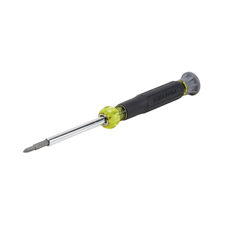Klein Tools Hand Tool 32581 - product photo 1