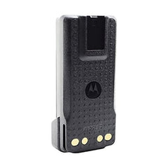 Motorola Audio Equipment PMNN4493 - product photo 1