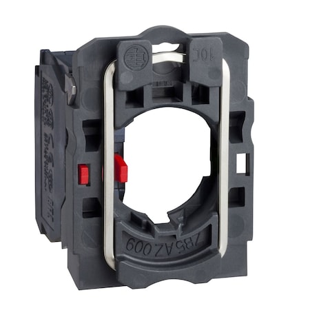 Schneider Electric Control Component ZB5AZ102TQ - product photo 1