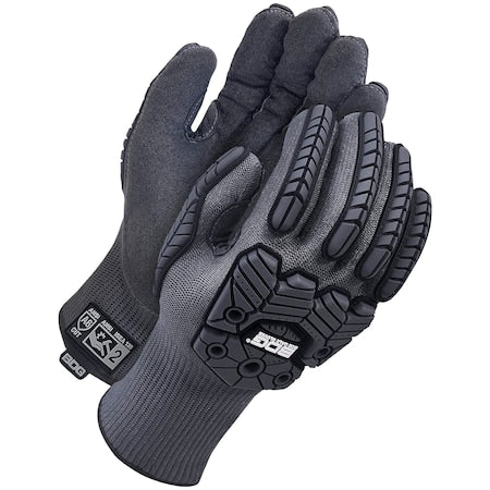 BDG Ppe 99-9-3366-7 - product photo 1