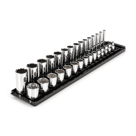 Tekton Hand Tool SHD91210 - product photo 1