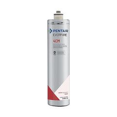 Pentair Everpure Water Filter EV962780 - product photo 1