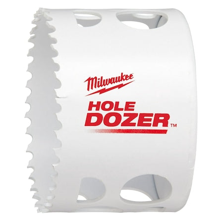 Milwaukee Tool Cutting Tool 49-56-9636 - product photo 1