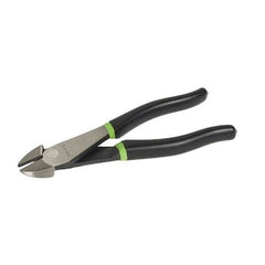 Greenlee Hand Tool 0251-08D - product photo 1