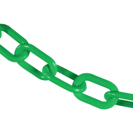 MR. Chain Cable 51004-25 - product photo 1