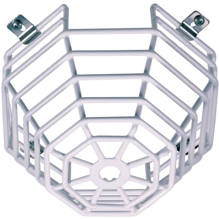 Safety Technology International Safety Equipment STI-9605 - product photo 1